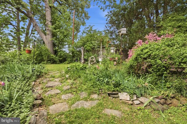 12302 WHITEHALL DR, Bowie, MD 20715