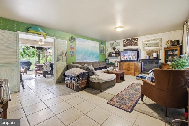 12302 WHITEHALL DR, Bowie, MD 20715
