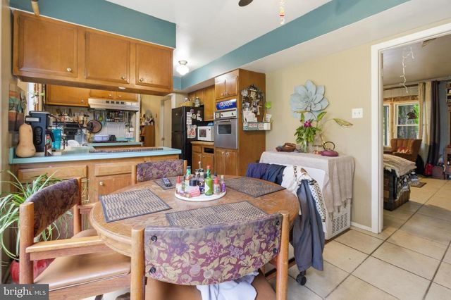 12302 WHITEHALL DR, Bowie, MD 20715
