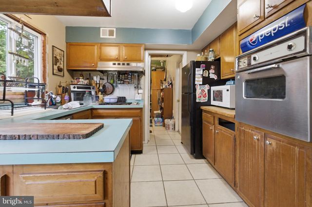 12302 WHITEHALL DR, Bowie, MD 20715