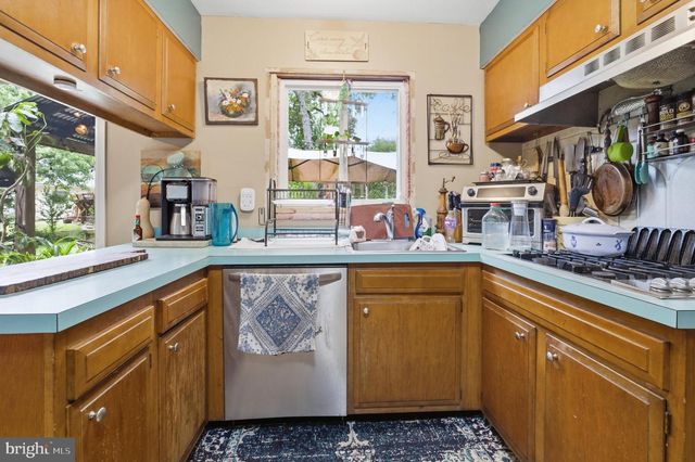 12302 WHITEHALL DR, Bowie, MD 20715