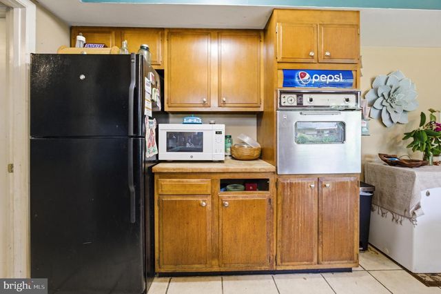 12302 WHITEHALL DR, Bowie, MD 20715