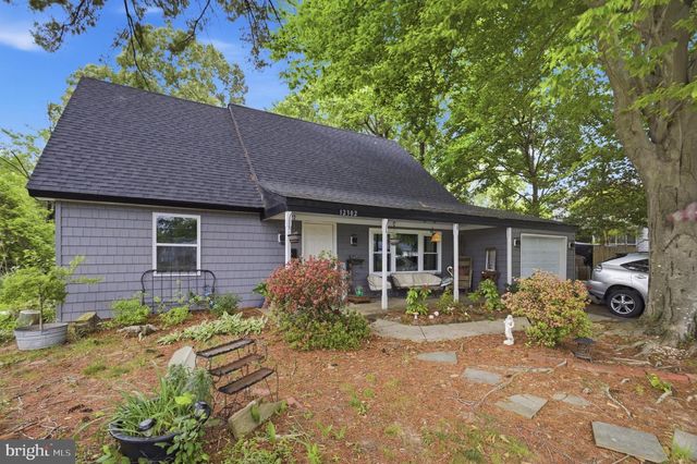 12302 WHITEHALL DR, Bowie, MD 20715