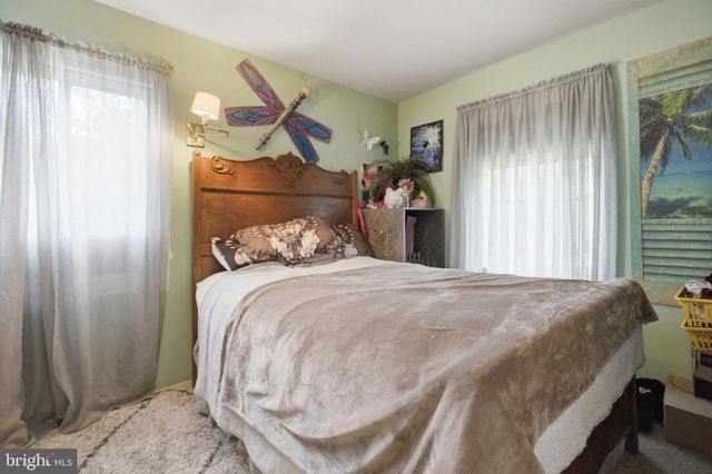 12302 WHITEHALL DR, Bowie, MD 20715