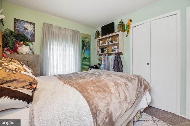12302 WHITEHALL DR, Bowie, MD 20715