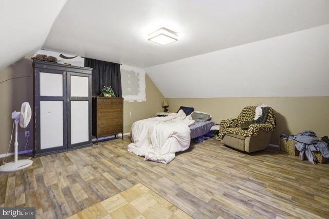 12302 WHITEHALL DR, Bowie, MD 20715