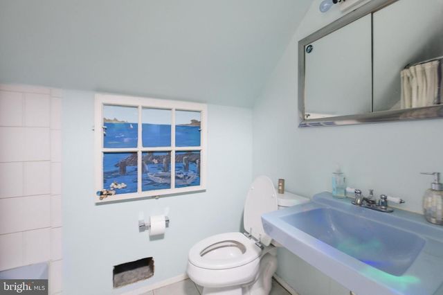 12302 WHITEHALL DR, Bowie, MD 20715