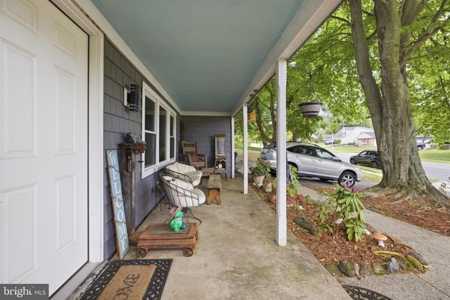 12302 WHITEHALL DR, Bowie, MD 20715