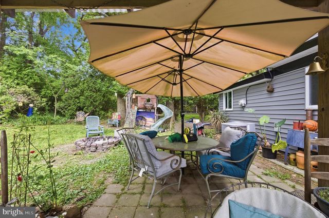 12302 WHITEHALL DR, Bowie, MD 20715