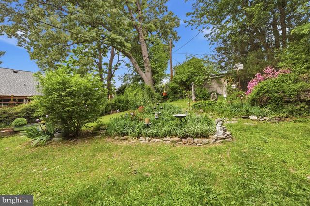 12302 WHITEHALL DR, Bowie, MD 20715