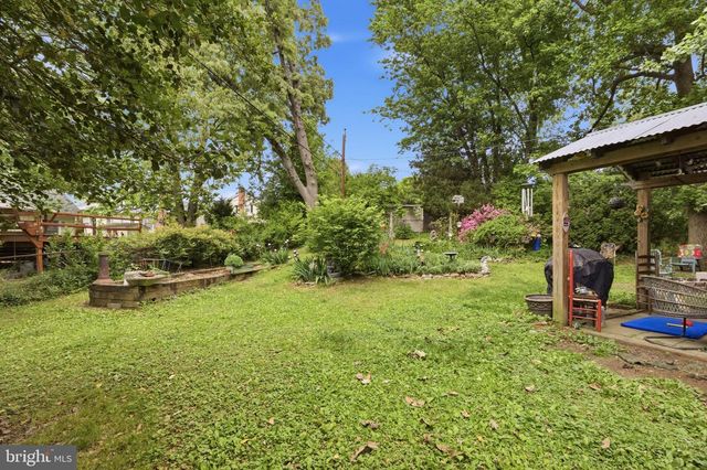 12302 WHITEHALL DR, Bowie, MD 20715