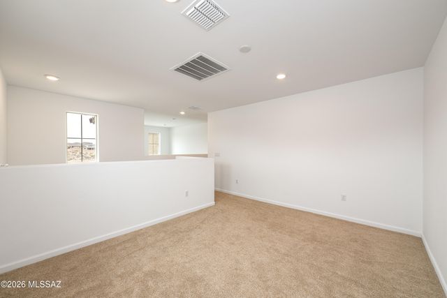 12968 E Pantano View Drive, Vail, AZ 85641