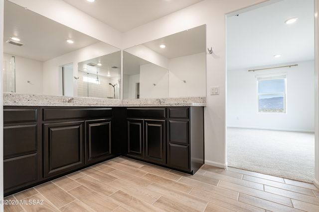 12968 E Pantano View Drive, Vail, AZ 85641