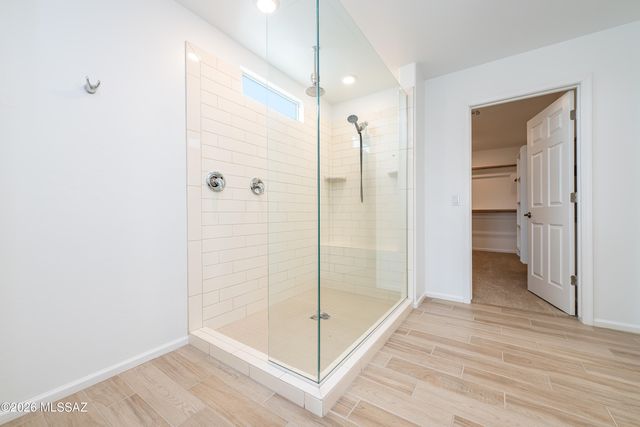 12968 E Pantano View Drive, Vail, AZ 85641