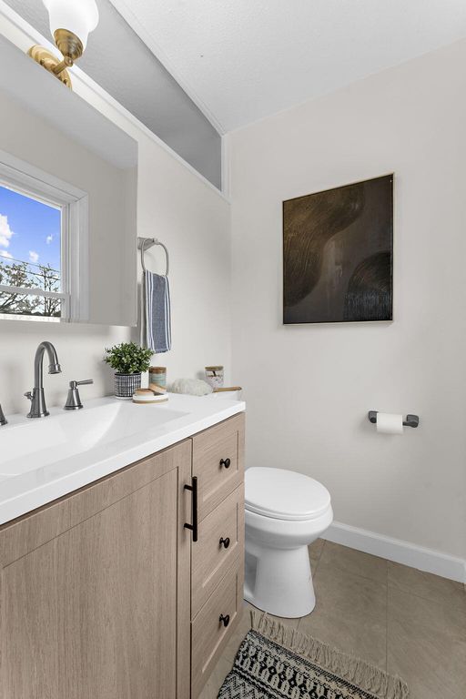 Image 26 of property listing at 204 Falcon Drive, Summerville, SC 29485