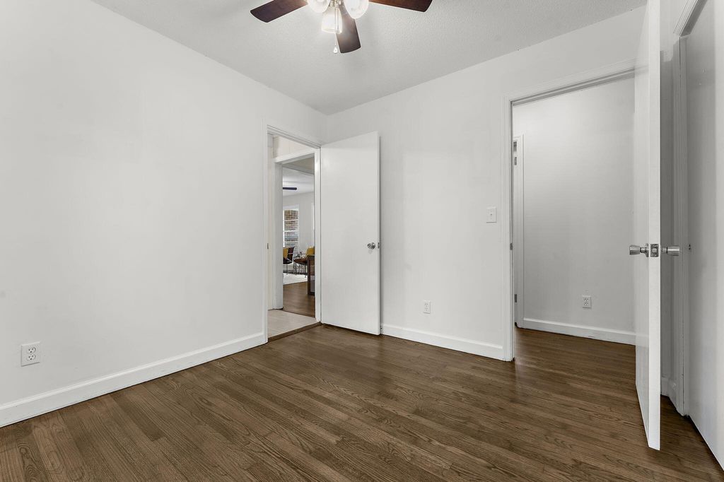 Image 29 of property listing at 204 Falcon Drive, Summerville, SC 29485