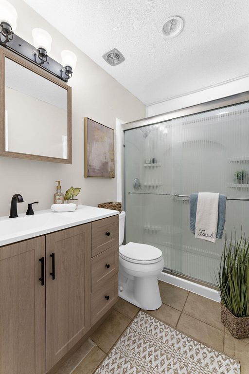 Image 33 of property listing at 204 Falcon Drive, Summerville, SC 29485