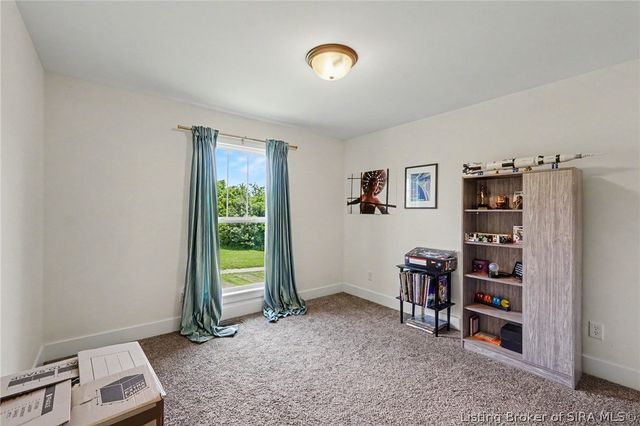 7017 Oaken Lane, Lanesville, IN 47136