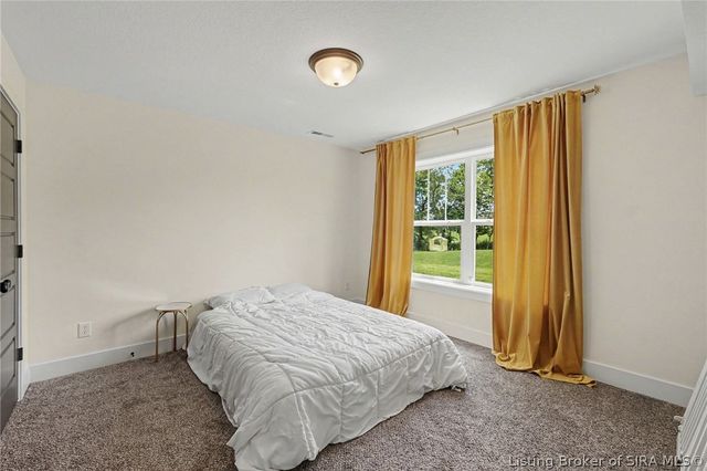 7017 Oaken Lane, Lanesville, IN 47136