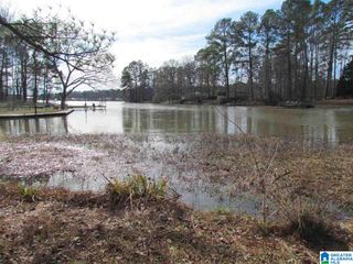 4280 SHORE DRIVE, Ashville, AL 35953