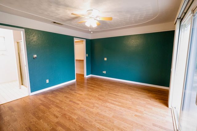 3074 W Pico Avenue, Fresno, CA 93722