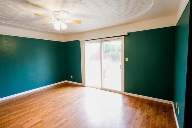 3074 W Pico Avenue, Fresno, CA 93722