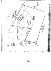 10316 Cory Street, Dallas, TX 75217