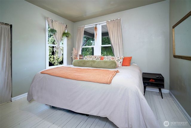 13027 40th Avenue S, Tukwila, WA 98168