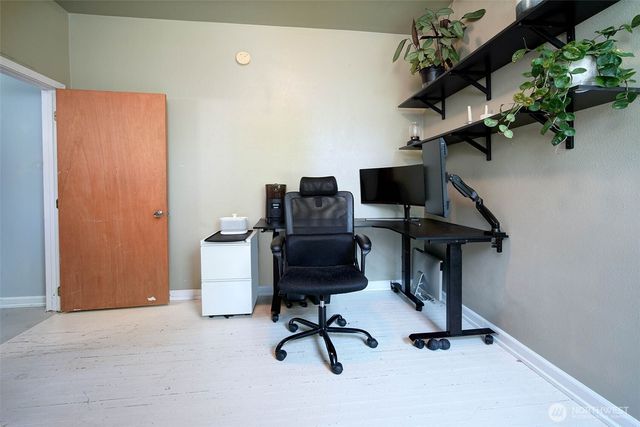 13027 40th Avenue S, Tukwila, WA 98168