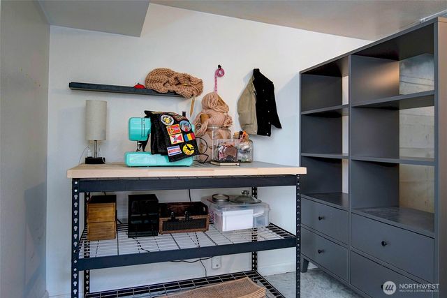 13027 40th Avenue S, Tukwila, WA 98168