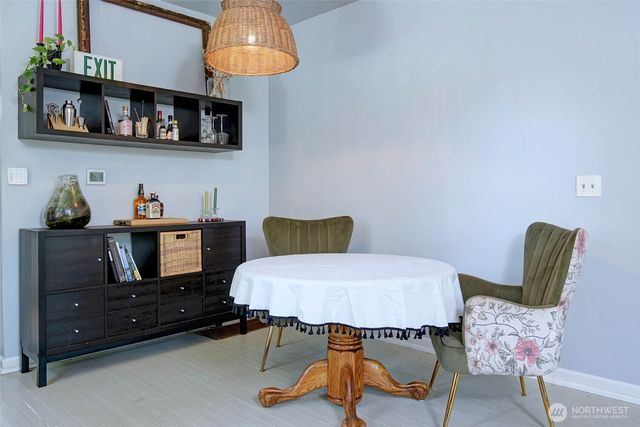 13027 40th Avenue S, Tukwila, WA 98168