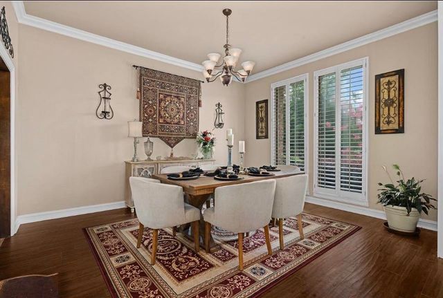 1401 Secluded Ln, Longview, TX 75604