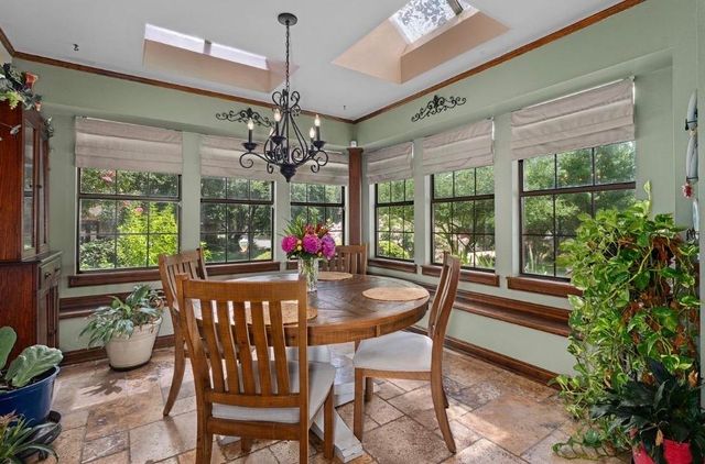 1401 Secluded Ln, Longview, TX 75604