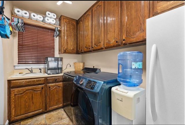 1401 Secluded Ln, Longview, TX 75604