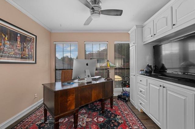 1401 Secluded Ln, Longview, TX 75604