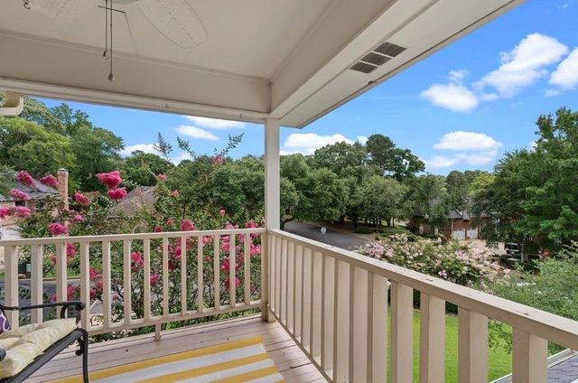 1401 Secluded Ln, Longview, TX 75604