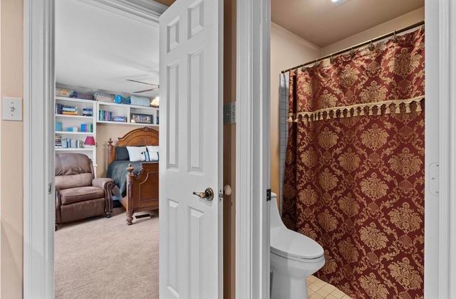1401 Secluded Ln, Longview, TX 75604