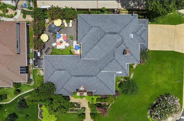 1401 Secluded Ln, Longview, TX 75604