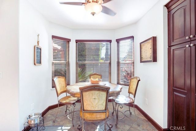602 Lotus Ave., Thousand Oaks, CA 91360