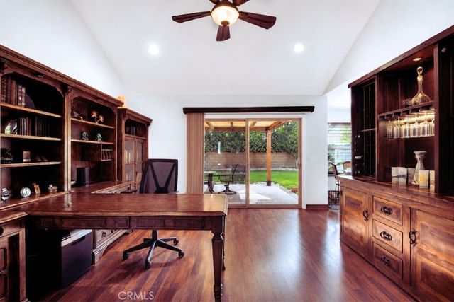 602 Lotus Ave., Thousand Oaks, CA 91360