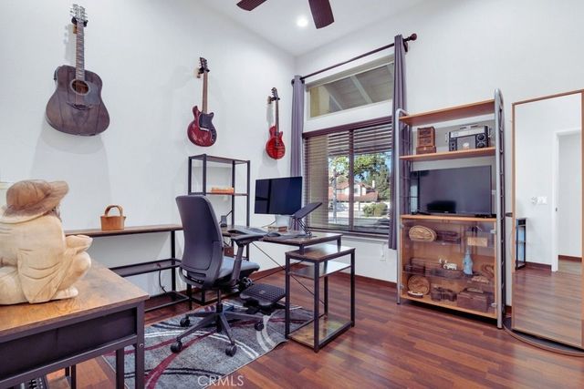 602 Lotus Ave., Thousand Oaks, CA 91360