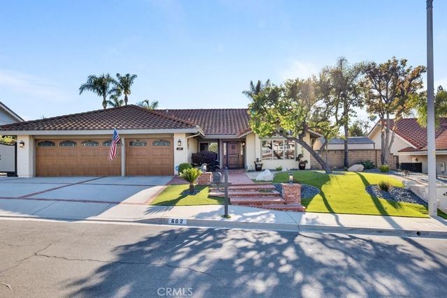 602 Lotus Ave., Thousand Oaks, CA 91360