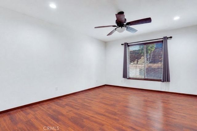602 Lotus Ave., Thousand Oaks, CA 91360