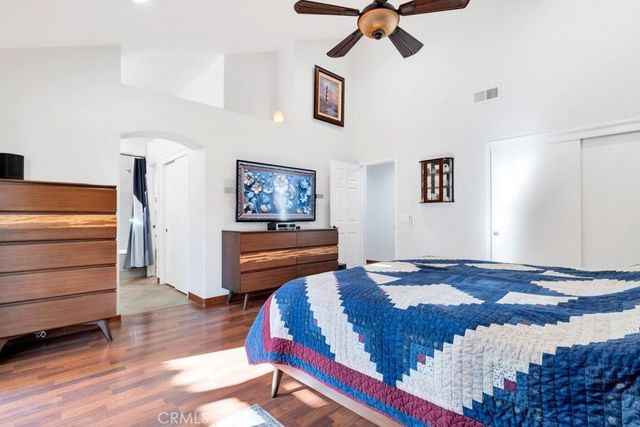 602 Lotus Ave., Thousand Oaks, CA 91360