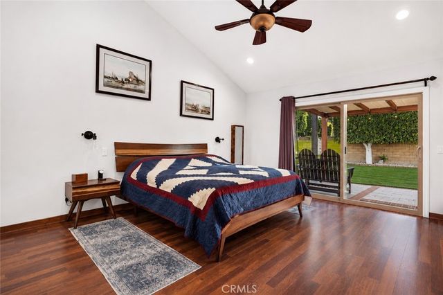 602 Lotus Ave., Thousand Oaks, CA 91360