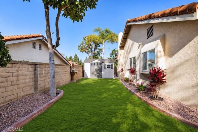 602 Lotus Ave., Thousand Oaks, CA 91360
