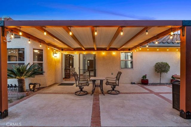 602 Lotus Ave., Thousand Oaks, CA 91360