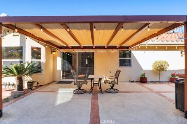 602 Lotus Ave., Thousand Oaks, CA 91360
