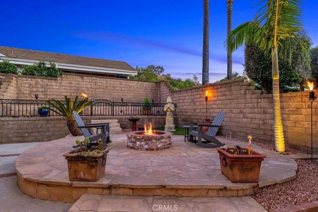 602 Lotus Ave., Thousand Oaks, CA 91360