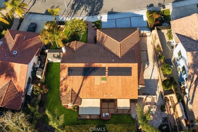 602 Lotus Ave., Thousand Oaks, CA 91360